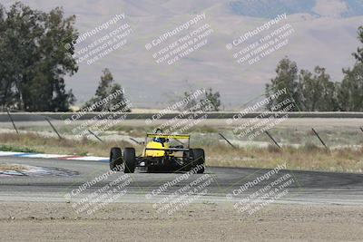 media/Jun-02-2024-CalClub SCCA (Sun) [[05fc656a50]]/Group 6/Qualifying/